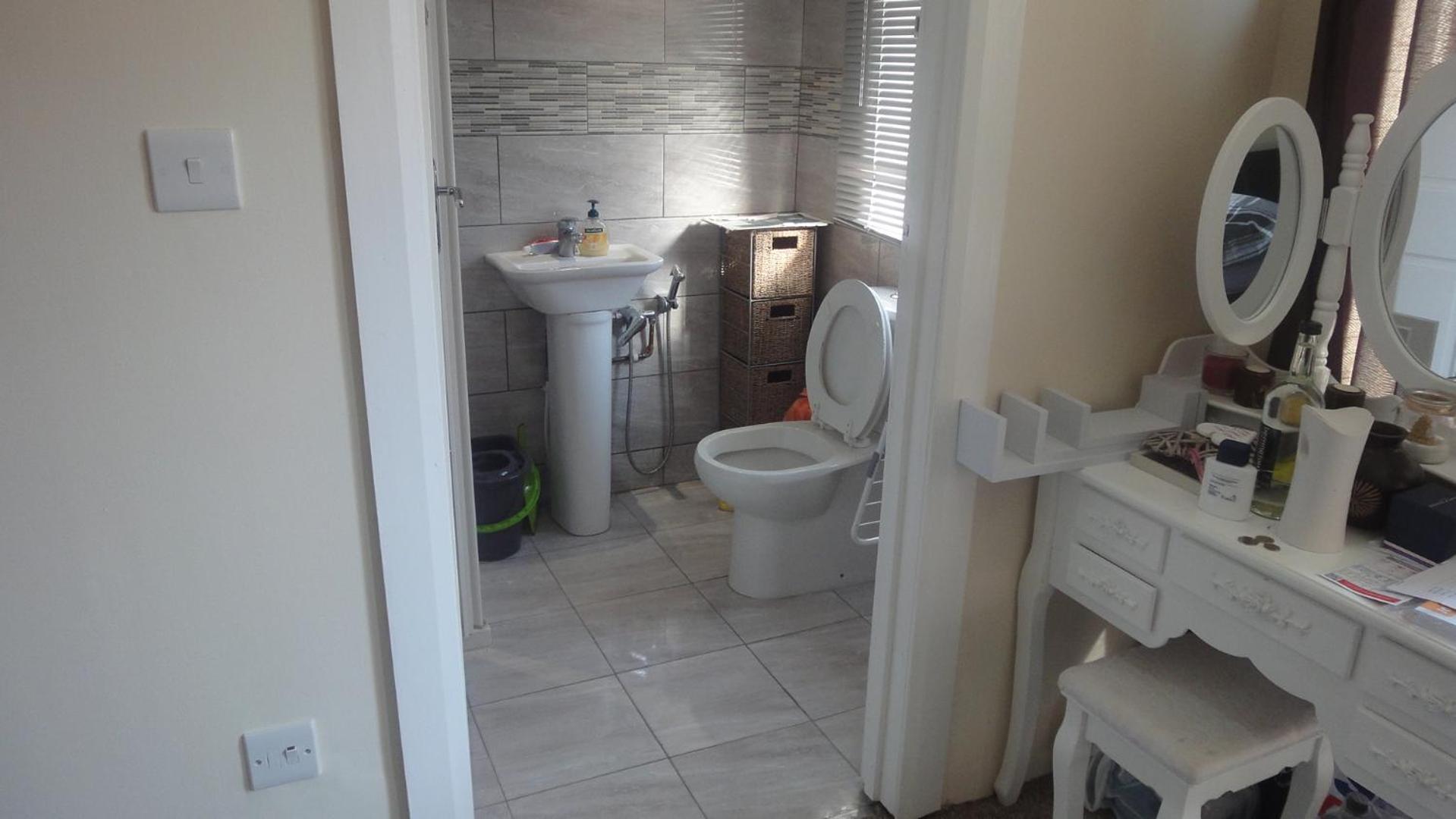 Modern Studio In Rayners Lane Pinner Harrow Near Wembley Greater London Εξωτερικό φωτογραφία