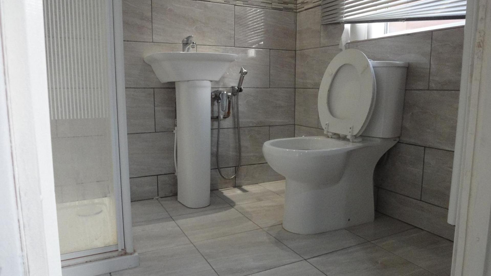 Modern Studio In Rayners Lane Pinner Harrow Near Wembley Greater London Εξωτερικό φωτογραφία